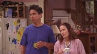 Everybody Loves Raymond